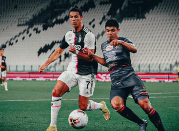 Brayan Vera, del municipio de San Luis, será nuevo jugador de América de Cali