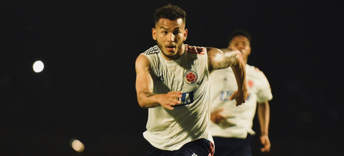 Colombia deberá ganarle a Bolivia para seguir vivo en las Eliminatorias