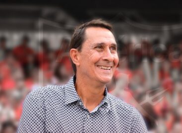 ¡De regreso! Alexandre Guimarães volverá a ser el DT de América de Cali