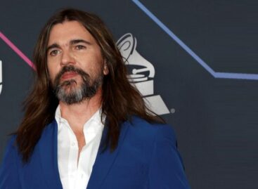 Juanes se animó a dar su candidato para entrenador de la Selección Colombia