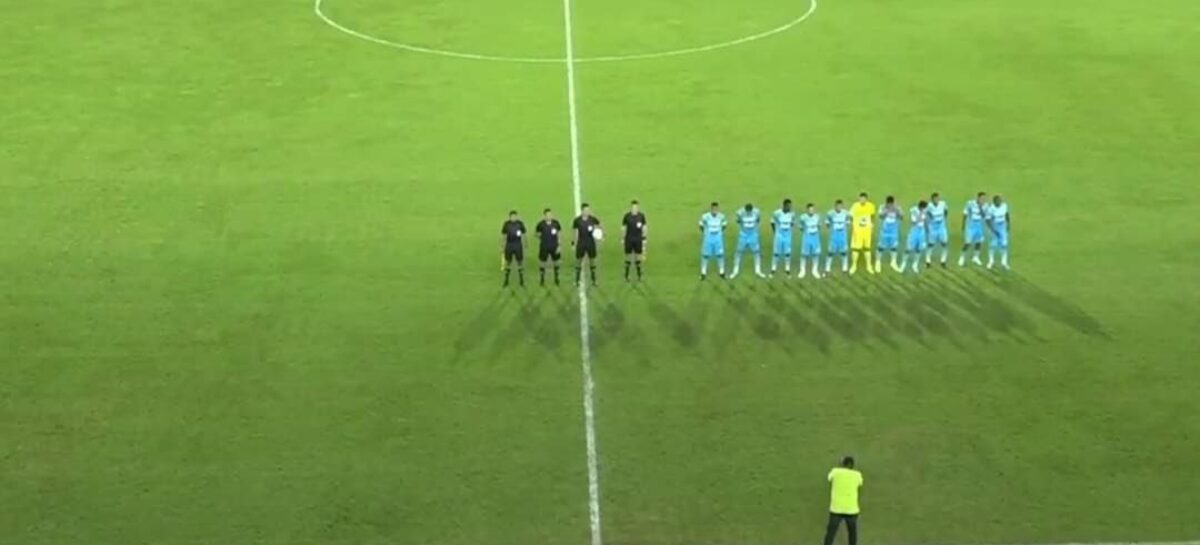 Poca solidaridad de la Dimayor y Jaguares: el DIM no viajó a Monteria y perdió por ‘W’