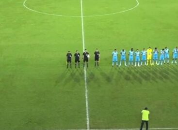 Poca solidaridad de la Dimayor y Jaguares: el DIM no viajó a Monteria y perdió por ‘W’