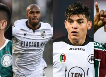 Sin los históricos y con varias caras nuevas, la Selección Colombia enfrentará a Arabia Saudita