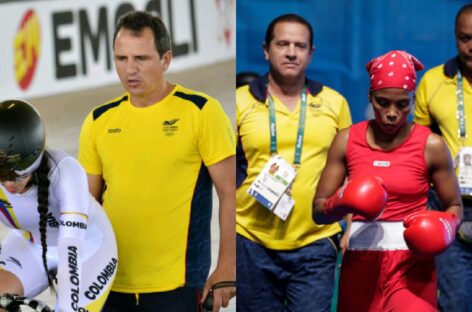 Buenas noticias: fue aprobada la Ley del Entrenador Deportivo en Colombia