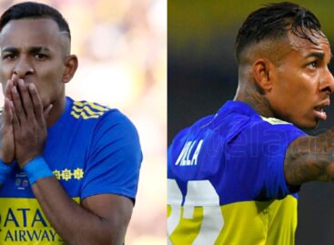 Tras ser denunciado por presunto abuso sexual, Sebastián Villa deberá ir al psiquiatra