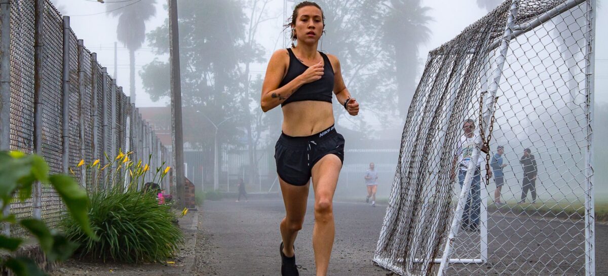 En La Ceja iniciará la construcción de la nueva pista atlética