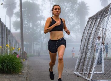 En La Ceja iniciará la construcción de la nueva pista atlética