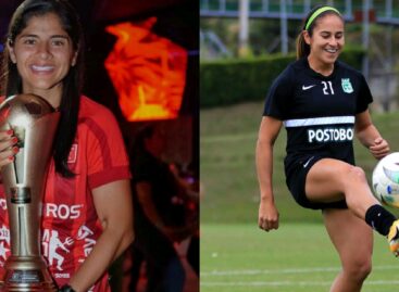 ¡Decepcionante! Dimayor confirmó que no habrá Liga Profesional Femenina en el segundo semestre de 2022