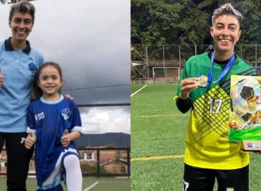 “Genera inestabilidad económica y emocional”: Yulieth Guzmán sobre cancelación de la Liga Femenina