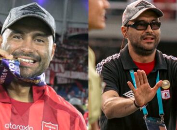 «Me da tristeza por las jugadoras que se quedan sin trabajo»: DT de América tras la cancelación de la Liga Femenina