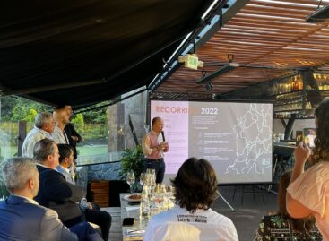 ¡Anfitriones! El Clásico RCN 2022 comenzará en La Ceja