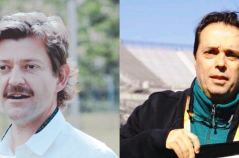 ¡Sorpresivo nombramiento! Atlético Nacional tiene nuevo presidente