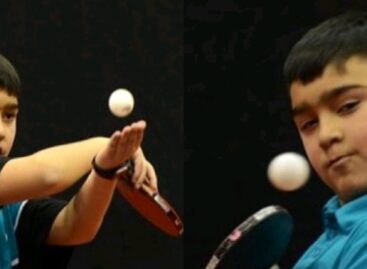 Emanuel Otálvaro busca recursos para competir en los circuitos mundiales de Croacia, Eslovenia y Macedonia