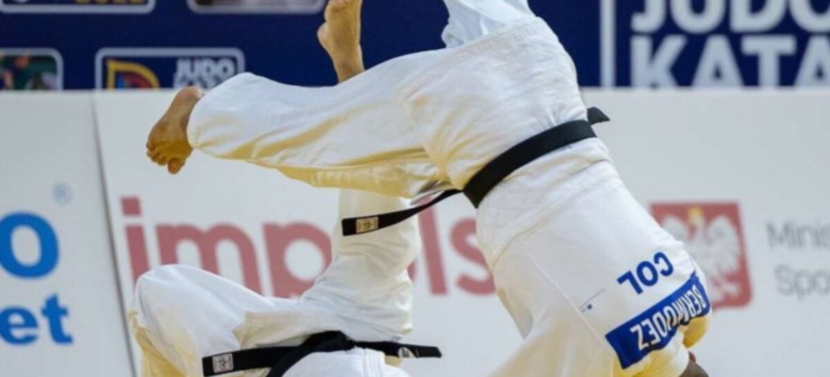 Abiertas las inscripciones para las Escuelas Populares del Deporte en La Ceja