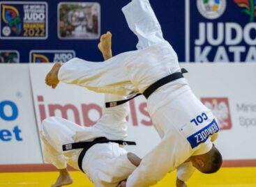 Abiertas las inscripciones para las Escuelas Populares del Deporte en La Ceja