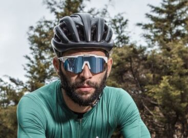 El cejeño Fernando Gaviria podría correr en 2023 con el Movistar Team
