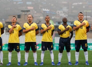 La Selección Colombia PC (parálisis cerebral) se consagró campeón del Mundial en Italia