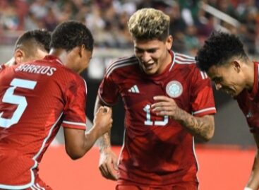 ¿A son de qué? La Selección Colombia programó un partido amistoso antes del Mundial