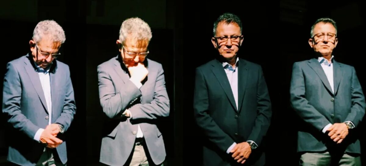¡Tiene nuevo trabajo! Juan Carlos Osorio estará en Qatar 2022