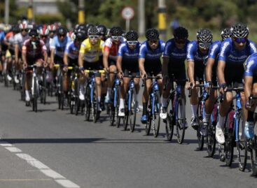 ¡Inicia en el Oriente! Este sábado comienza la edición 61 del Clásico RCN Cerveza Andina