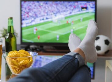 ¡Prográmese! Los partidos que se transmitirán por TV abierta y cerrada durante el Mundial