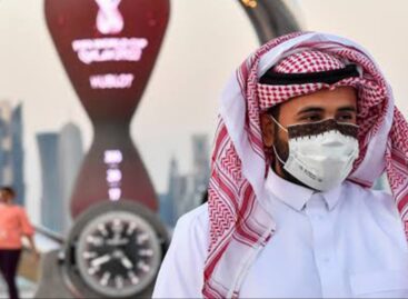 ¡Despejando mitos! Estas son las verdaderas restricciones para los aficionados en Qatar