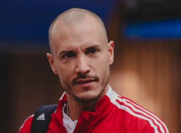 «Las posibilidades de ser campeones siguen siendo muchas»: David González, DT del DIM