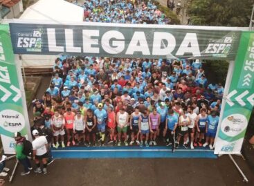 «Ratificamos nuestro compromiso con el deporte»: Gerente de la ESPA Marinilla