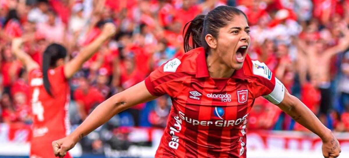 ¡Promesa incumplida! La Liga Femenina de 2023 volverá a ser de solo 4 meses y medio