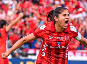 ¡Promesa incumplida! La Liga Femenina de 2023 volverá a ser de solo 4 meses y medio