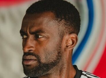 Pese a recibir el aval médico y deportivo, Jackson Martínez no jugará en el DIM