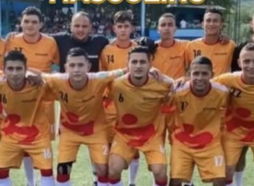 Listos los cuatro semifinalistas del Torneo Intermunicipal de Fútbol en el Oriente Antioqueño