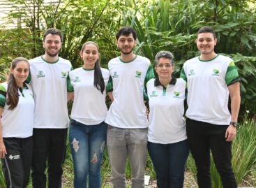 ¡Vamos con toda, campeones! Antioquia presentó su plan para recuperar el título de los Juegos Nacionales
