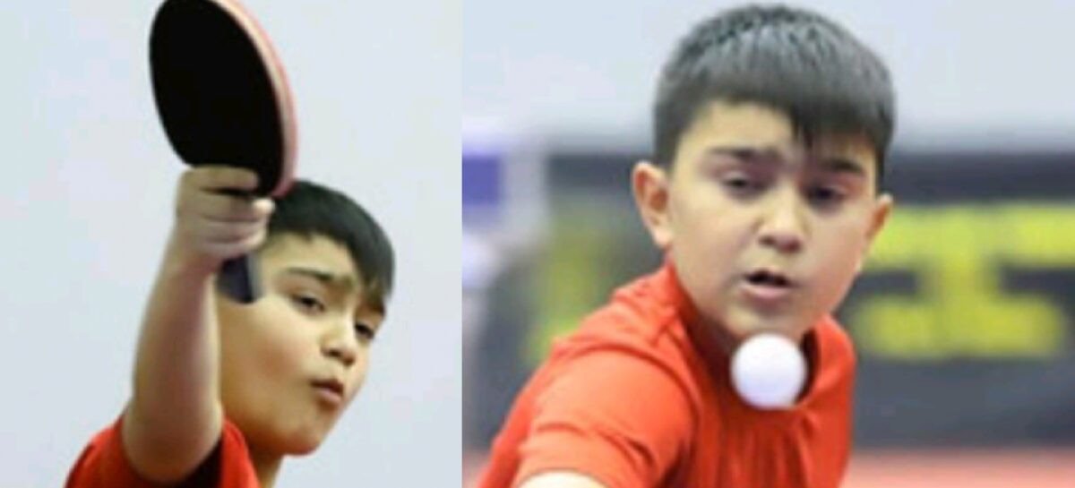 Emanuel Otálvaro se consagró campeón del circuito mundial en Portugal