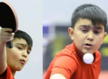 Emanuel Otálvaro se consagró campeón del circuito mundial en Portugal