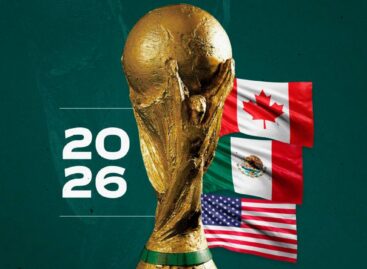 Aprobado el formato: así se jugará el Mundial 2026