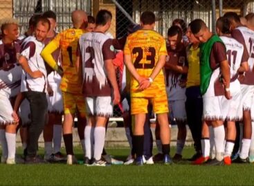 El Carmen se consagró campeón del Torneo Intermunicipal de Fútbol en el Oriente
