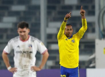 Sebastián Villa se convirtió en el máximo goleador extranjero de Boca Juniors en la Copa Libertadores