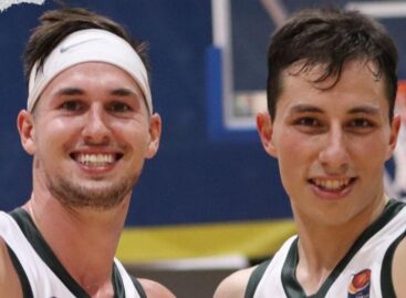 En su primer partido en Rionegro, Cafeteros derrotó al Team Cali en la Liga Profesional de Baloncesto