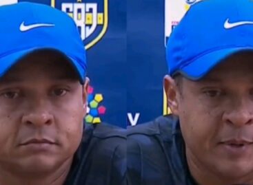 “Se han amañado los partidos”: DT de Boca Juniors de Cali acusó a sus propios jugadores
