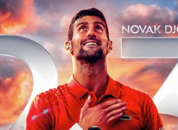 Novak Djokovic se consagró campeón de Roland Garros e hizo más historia en el tenis