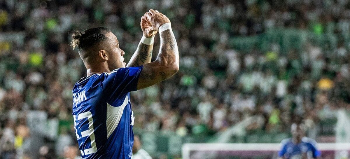 Millonarios derrotó a Atlético Nacional en partido amistoso disputado en Estados Unidos