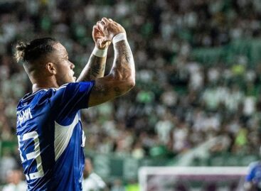 Millonarios derrotó a Atlético Nacional en partido amistoso disputado en Estados Unidos
