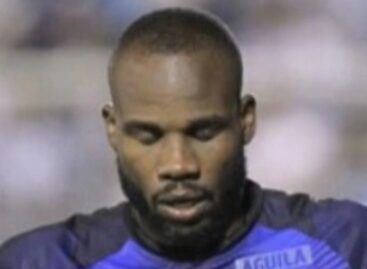 El DIM perdió a su arquero: Andrés Mosquera Marmolejo será operado