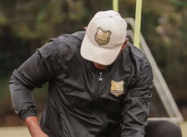 Alcaldía de Rionegro pide a Águilas Doradas desalojar la sede de entrenamiento La Morelia