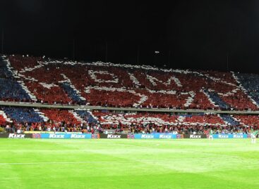 El DIM anunció que el partido ante Atlético Nacional no contará con la presencia de aficionados verdolagas