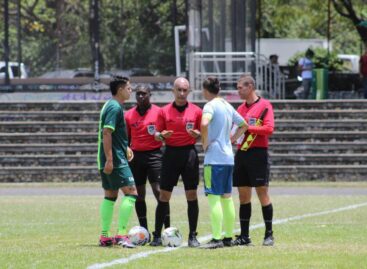 ¡Partido demandado! Polémica entre la UdeA y la UCO en los Juegos Universitarios
