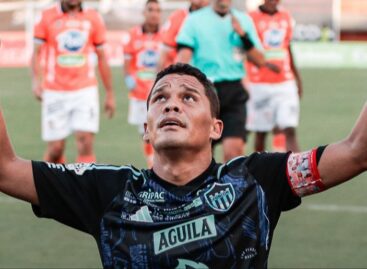 ¡Tremendo! Carlos Bacca llegó a 300 goles en su carrera profesional