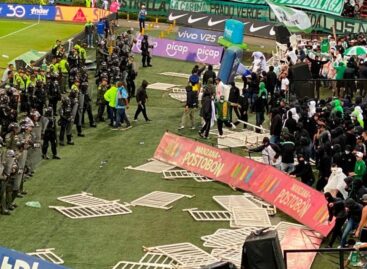 ¡No irán a la cárcel! Esta fue la decisión que se tomó contra los líderes de Los Del Sur