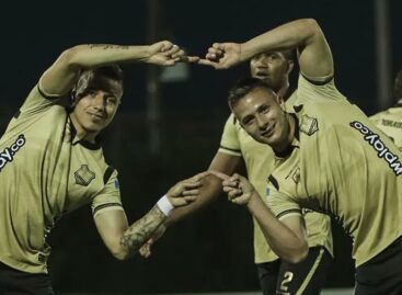 La Dimayor respaldó a Águilas Doradas e hizo un llamado a la Alcaldía para que apoye el equipo